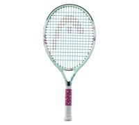 Head Bambini Coco Racchetta da Tennis (RD2596)