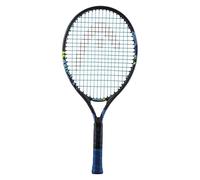 Head Bambini Novak Racchetta da Tennis (RD2610)