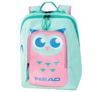 Head Bambini Tour Gufo Zaino (RD3326)