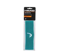 HEAD Bandana