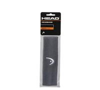 HEAD Bandana