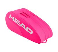 HEAD Base Borsa per racchetta Da 6
