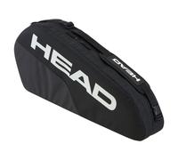 Head Base Borsa per Racchette