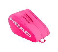 HEAD Paletero Base Pink 2026