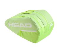 HEAD Base Padel Bag M