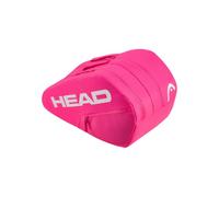 HEAD Base Padel Taschen M