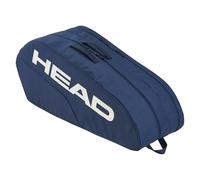 Borsa per racchette Head Base Racquet Bag M NV