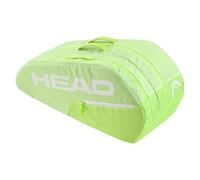 Borsa per racchette Head Base Racquet Bag M SG