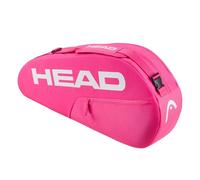 Borsa per racchette Head Base Racquet S - pink - Rosa