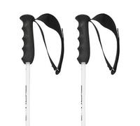 Head Worldcup Rebels Carbon wht/blk/speed blue poles 26/27 - 115 cm