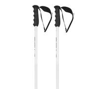 Head Bastoncini Worldcup Sl