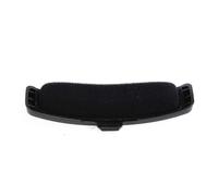 (Head beam,Velvet)Replacement Ear Pads Earpads For Astro A50 Gen4 Gaming Headset Replacement