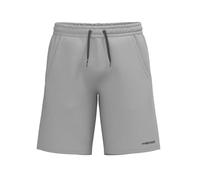 Head Racket Club Original Shorts Grigio 164 cm Bambino