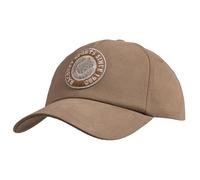 Berretto da tennis Head Baseball - beige - Marrone