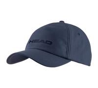 Head Berretto da tennis Performance Cap – Blu