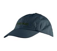 Berretto da tennis Head Six Panel Cotton Cap - navy - Blu