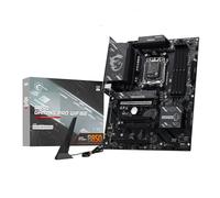 MSI 7E89-001R Scheda madre AM5 DDR5