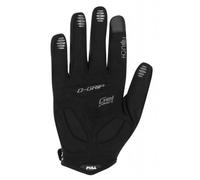 Head Bike 9515 Gloves Nero L Uomo,Donna