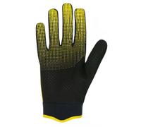 Head Bike Guanti 9600 Black / Neon Yellow