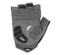 Head Bike Guanti Corti 2804 Black / White