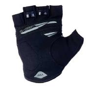 Head Bike Guanti Corti 3818 Grey