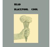Head - Blackpool Cool (LP)