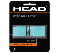 Grip sostitutivi Head Hydrosorb Pro 1P - Turchese
