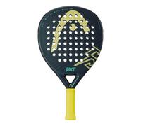 HEAD Racchetta da padel Bolt BL GR 2025
