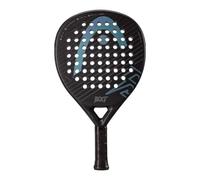 Head Bolt 2025 Padel Racket One Size