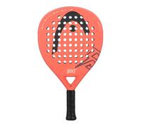 Head Bolt 2026 Padel Racket 350 gr