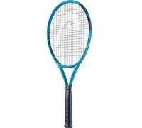 Head Racket Boom Elite 2026 Tennis Racket Argento 2
