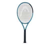 HEAD Boom Elite 2026 Racchette Allround Con corde (2026) - Taglia 3
