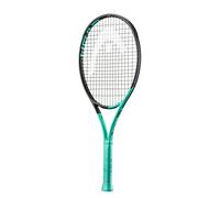 Racchetta junior Head Boom Jr 2022