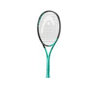 Head Boom Jr 2022 Manico 1 - MartaShop