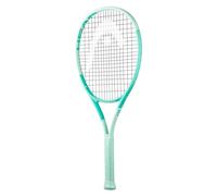 Head Boom Jr. 2024 - Racchetta da Tennis Unisex Youth
