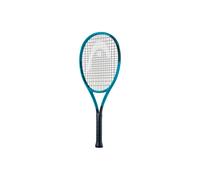 Head Boom Jr. 2026, Grip Size L00