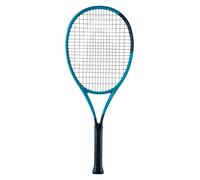 Racchetta junior Head Boom Jr 2026