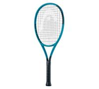 HEAD Boom Jr. 26 Racchette per bambini con corde (2026)