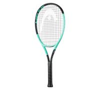 Head Boom JR 25 2024 TU