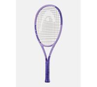Racchetta junior Head Boom Jr 25 Alternate 2026