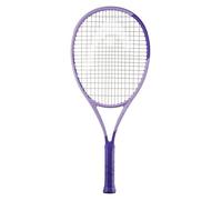 Racchetta junior Head Boom Jr 25 Alternate 2026 (00)