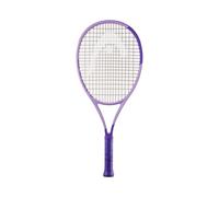Racchetta junior Head Boom Jr 25 Alternate 2026 (00)