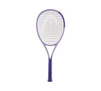 Racchetta junior Head Boom Jr Alternate 2026 (1)