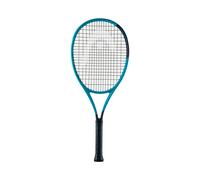 HEAD Boom Jr. 26 Racchette per bambini con corde (2026) - Taglia 1