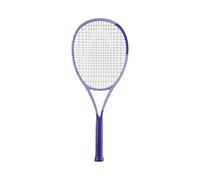 Racchetta junior Head Boom Jr Alternate 2026 (1)