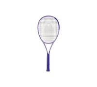 Head Boom Jr. Alternate 2026, Grip Size L00