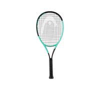 Racchetta junior Head Boom JR 2024 2