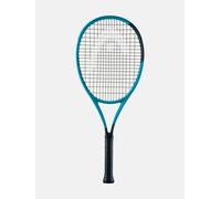 Racchetta junior Head Boom Jr 2026 (1)