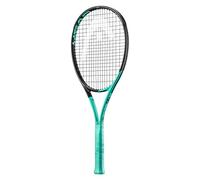 Head Boom L Team 2022