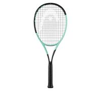 Head Boom MP 2024, 2